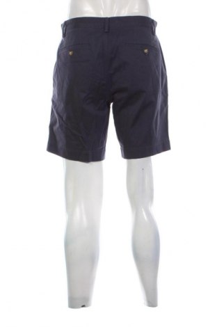 Herren Shorts Polo, Größe L, Farbe Blau, Preis € 43,99
