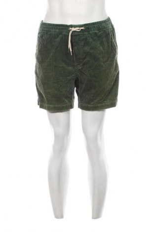 Herren Shorts Polo Ralph Lauren, Größe M, Farbe Grün, Preis € 154,99