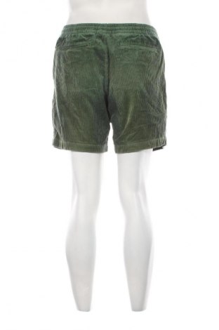 Herren Shorts Polo Ralph Lauren, Größe M, Farbe Grün, Preis € 154,99