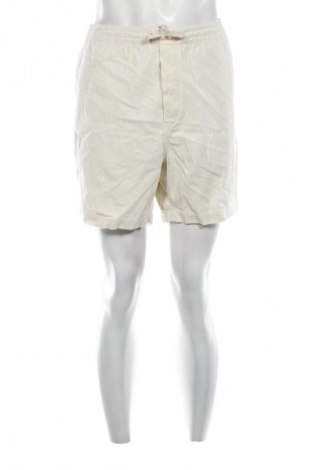 Pánske kraťasy  Polo Ralph Lauren, Veľkosť XXL, Farba Béžová, Cena  47,95 €