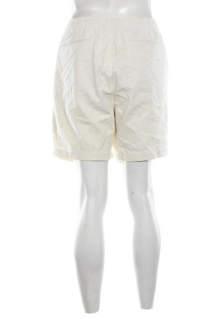 Pánske kraťasy  Polo Ralph Lauren, Veľkosť XXL, Farba Béžová, Cena  47,95 €