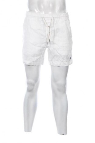 Herren Shorts Polo Ralph Lauren, Größe S, Farbe Weiß, Preis € 154,99