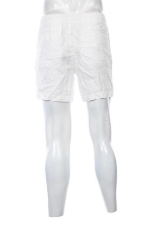 Herren Shorts Polo Ralph Lauren, Größe S, Farbe Weiß, Preis € 154,99