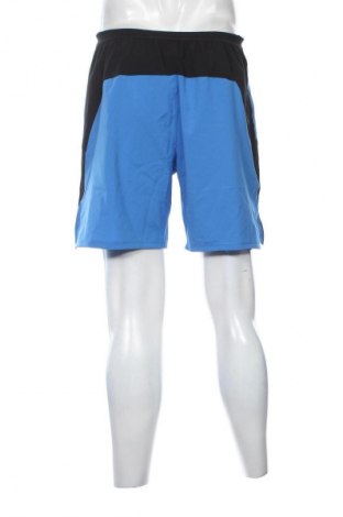 Pánské kraťasy Reebok, Velikost L, Barva Modrá, Cena  1 249,00 Kč