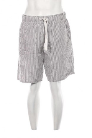 Herren Shorts Reserved, Größe XL, Farbe Mehrfarbig, Preis 14,91 €