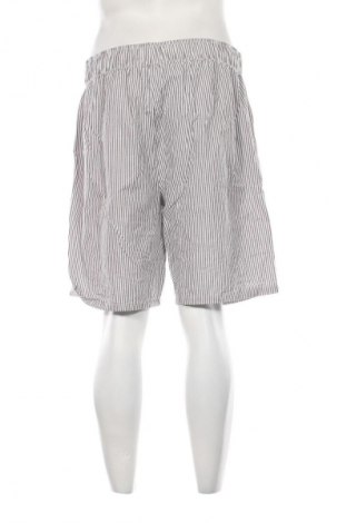 Herren Shorts Reserved, Größe XL, Farbe Mehrfarbig, Preis 14,91 €