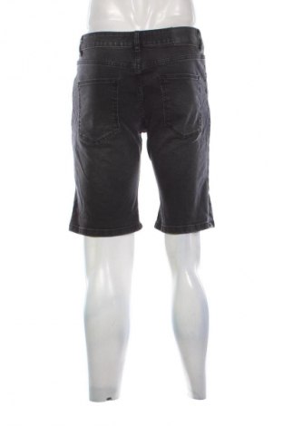 Pantaloni scurți de bărbați Review, Mărime M, Culoare Gri, Preț 184,21 Lei
