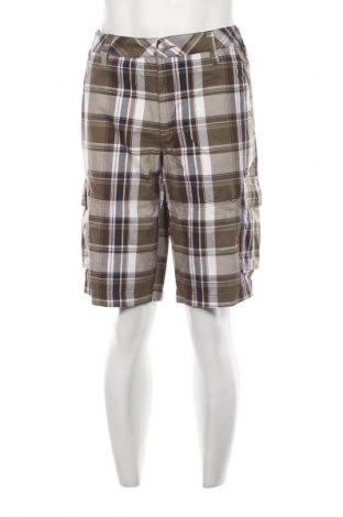 Herren Shorts Rhode Island, Größe L, Farbe Mehrfarbig, Preis 17,45 €