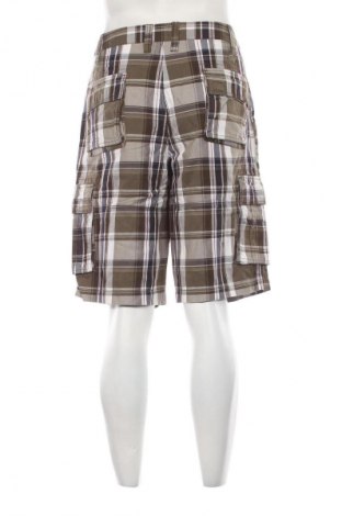 Herren Shorts Rhode Island, Größe L, Farbe Mehrfarbig, Preis 17,45 €