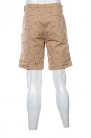 Férfi rövidnadrág Scotch & Soda, Méret L, Szín Sokszínű, Ár 12 388 Ft