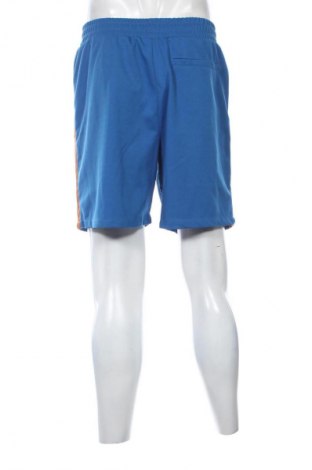 Pánské kraťasy Sergio Tacchini, Velikost XL, Barva Modrá, Cena  719,00 Kč