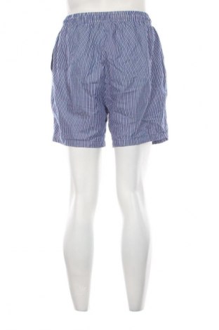 Herren Shorts SikSilk, Größe M, Farbe Mehrfarbig, Preis € 23,99