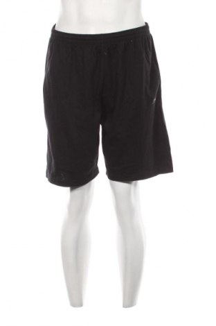 Pánske kraťasy  Slazenger, Veľkosť XXL, Farba Čierna, Cena  15,57 €