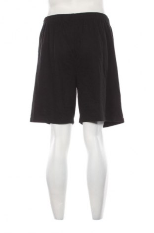 Pánske kraťasy  Slazenger, Veľkosť XXL, Farba Čierna, Cena  15,57 €