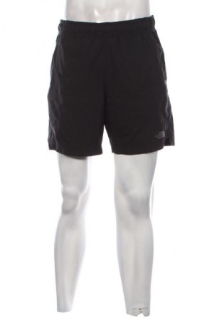 Herren Shorts The North Face, Größe M, Farbe Schwarz, Preis € 38,99