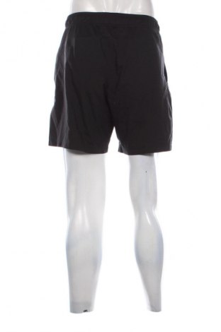 Herren Shorts The North Face, Größe M, Farbe Schwarz, Preis € 38,99