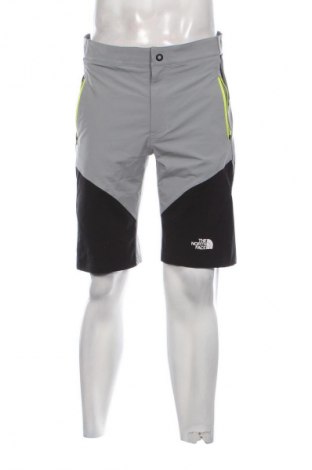 Pantaloni scurți de bărbați The North Face, Mărime L, Culoare Multicolor, Preț 405,99 Lei