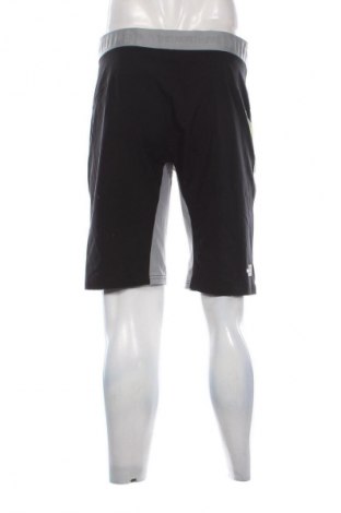 Pantaloni scurți de bărbați The North Face, Mărime L, Culoare Multicolor, Preț 405,99 Lei