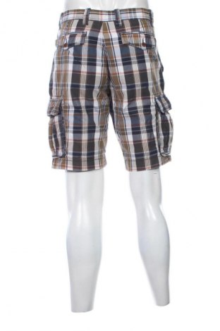 Pantaloni scurți de bărbați Tommy Hilfiger, Mărime L, Culoare Multicolor, Preț 180,07 Lei