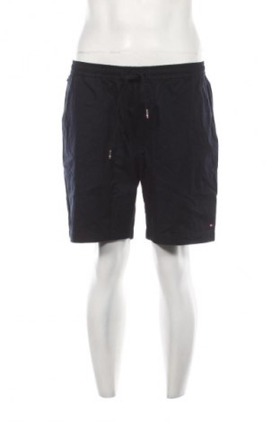 Herren Shorts Tommy Hilfiger, Größe L, Farbe Blau, Preis 109,99 €