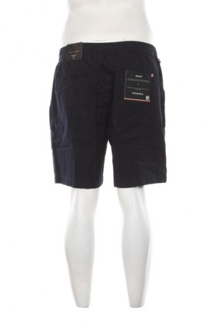 Herren Shorts Tommy Hilfiger, Größe L, Farbe Blau, Preis 109,99 €