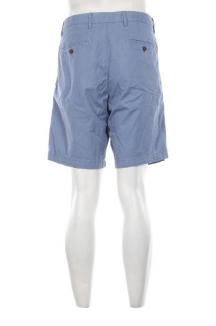 Herren Shorts Tommy Hilfiger, Größe L, Farbe Blau, Preis 36,40 €