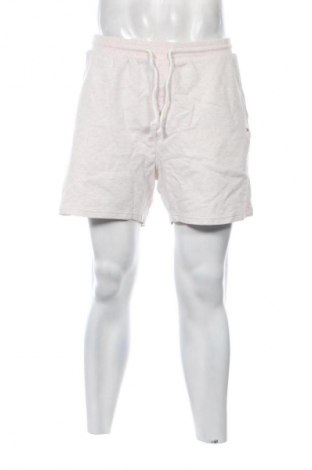 Pánske kraťasy  Tommy Jeans, Veľkosť L, Farba Kremová, Cena  58,95 €