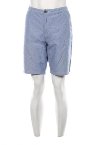 Herren Shorts Tu, Größe L, Farbe Blau, Preis 14,83 €