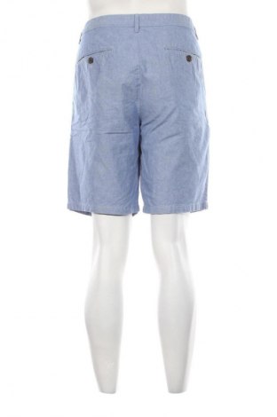 Herren Shorts Tu, Größe L, Farbe Blau, Preis 14,83 €