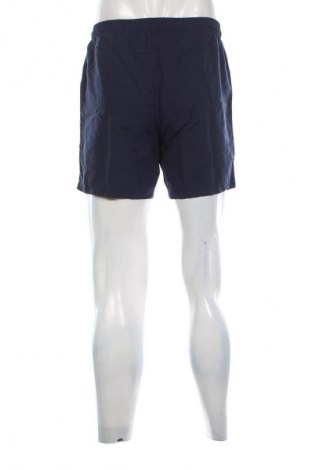 Pánske kraťasy  U.S. Polo Assn., Veľkosť M, Farba Modrá, Cena  17,95 €