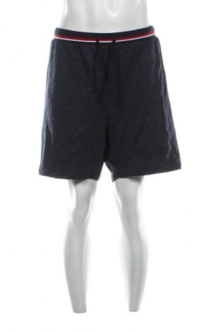 Pánské kraťasy Unbranded, Velikost 3XL, Barva Modrá, Cena  459,00 Kč