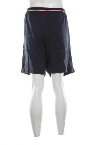 Pánské kraťasy Unbranded, Velikost 3XL, Barva Modrá, Cena  459,00 Kč
