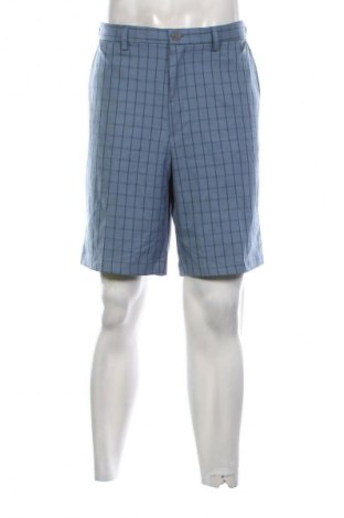 Pantaloni scurți de bărbați Unbranded, Mărime XL, Culoare Multicolor, Preț 76,32 Lei