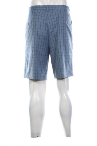 Pantaloni scurți de bărbați Unbranded, Mărime XL, Culoare Multicolor, Preț 76,32 Lei