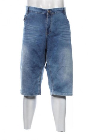 Herren Shorts Unbranded, Größe 3XL, Farbe Blau, Preis € 14,91