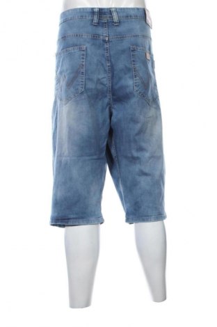 Herren Shorts Unbranded, Größe 3XL, Farbe Blau, Preis € 14,91