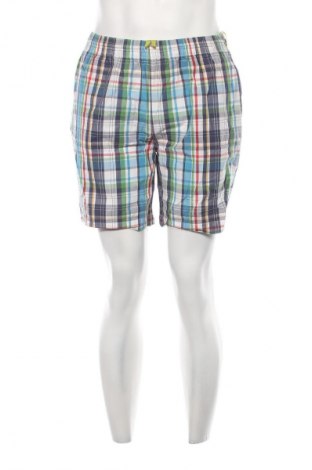 Herren Shorts Unbranded, Größe M, Farbe Mehrfarbig, Preis 14,83 €