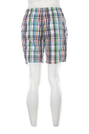 Herren Shorts Unbranded, Größe M, Farbe Mehrfarbig, Preis 14,83 €
