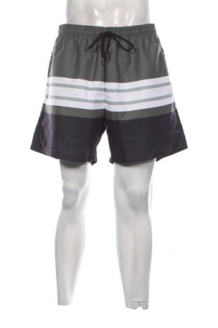 Férfi rövidnadrág Unbranded, Méret XL, Szín Sokszínű, Ár 9 200 Ft