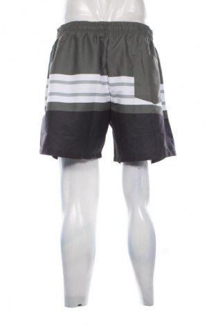 Férfi rövidnadrág Unbranded, Méret XL, Szín Sokszínű, Ár 9 200 Ft