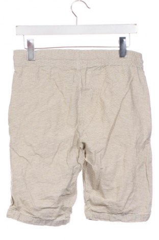 Pánske kraťasy  Unbranded, Veľkosť M, Farba Viacfarebná, Cena  14,83 €