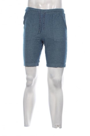 Pánske kraťasy  Unbranded, Veľkosť M, Farba Modrá, Cena  14,83 €