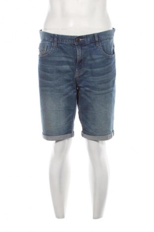 Herren Shorts Unbranded, Größe M, Farbe Blau, Preis 15,35 €