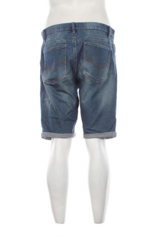 Herren Shorts Unbranded, Größe M, Farbe Blau, Preis 15,35 €