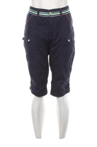 Pánske kraťasy  Unbranded, Veľkosť XL, Farba Viacfarebná, Cena  14,91 €