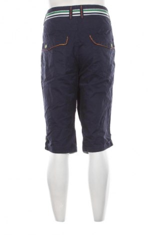 Pánske kraťasy  Unbranded, Veľkosť XL, Farba Viacfarebná, Cena  14,91 €