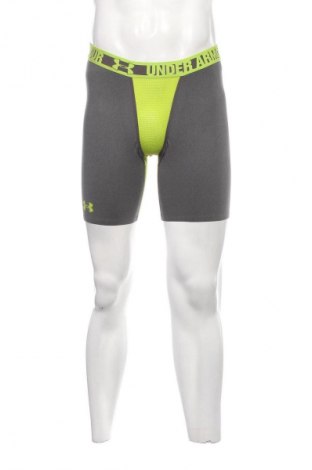 Pánské kraťasy Under Armour, Velikost XS, Barva Šedá, Cena  549,00 Kč