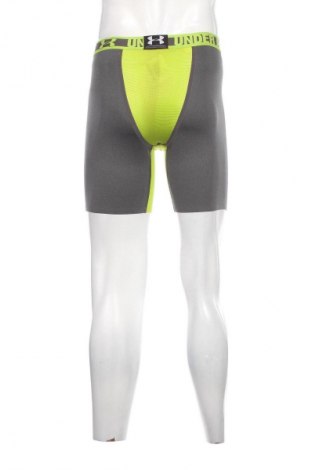 Pánské kraťasy Under Armour, Velikost XS, Barva Šedá, Cena  549,00 Kč