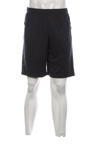 Herren Shorts Under Armour, Größe L, Farbe Schwarz, Preis € 23,99
