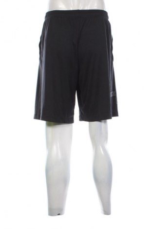 Herren Shorts Under Armour, Größe L, Farbe Schwarz, Preis € 23,99